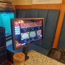 청와(아) 이미지