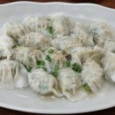 오늘은돈까스먹는날 이미지