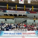 어울림의원 이미지