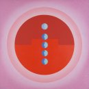 경남도립미술관 이미지