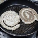 대성한우축산 이미지