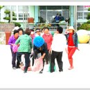 노화초등학교 이미지