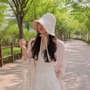 디오제이케이