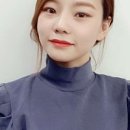 곰살살롱