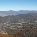 마천면사무소 이미지