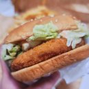 롯데리아대전시청점
