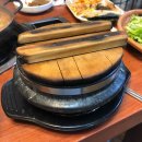 일오삼식당 이미지