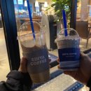 이디야커피 (EDIYA COFFEE) 이미지