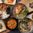 한식조리기능사(주간) 이미지