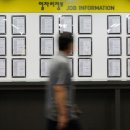 바른컨설팅 - 나주시 배멧2길 25 | 바른컨설팅