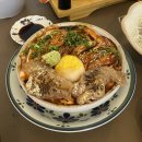NR-13[상무대로]-상-1 | 광주 농성동] 초밥 맛집 루키초밥 농성점 내돈내산! 오마카세급 루키스페셜초밥과 정민이초밥, 구운동 후기