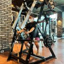 (주)오션컴 이미지