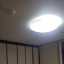 모현부영아파트 이미지