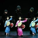 북구 문화예술회관 이미지