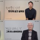 (주)스토리인 이미지