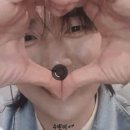 수빈공방 | 260511 | 프롬 영통팬싸 후기 | 산들오빠가 나 결혼 축하한단다;;💚
