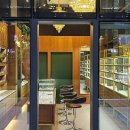 신세대안경 네이버블로그