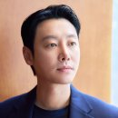 커피프린스 - 영등포구 | 커피프린스
