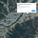 민영공인중개사사무소 이미지