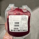 로이동물병원 이미지