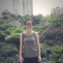 황비홍 Daum카페