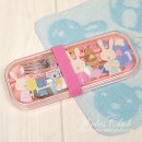 웰리스클럽 이미지