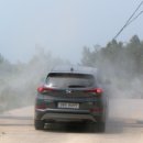 순천만 한우 농장 이미지