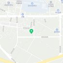 진안3리경로당 이미지