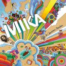 Mika - Love Today 이미지