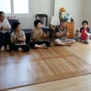 구락경로당 Daum카페