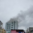 문요양병원 이미지