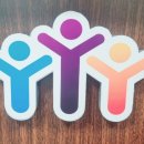 충인1길 이미지