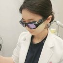 청담리즈피부과의원 이미지