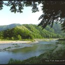 거목가든민박 이미지