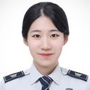 온양지구대 이미지