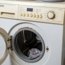 LG 서비스센터(구미) | LG 서비스센터 이용 후기: 드럼세탁기 5년 만의 묵은 때 벗기기 대작전!