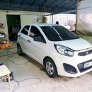 동촌단지세차장 이미지