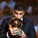 플로리안 티스토리