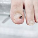 디오네일 - 성남시 분당구 | 산본역네일 젤패디 - 2시간 무료주차 가능한 곳 - 디오네일