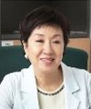 북경동인당서울