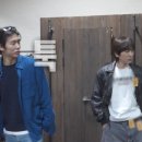 빈티지샵 - 광진구 자양로45길 96 | 빈티지샵