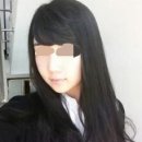 윤곽