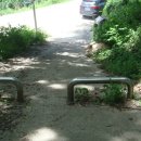 구름산책 이미지