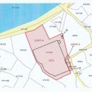 학감대로 이미지