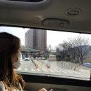 오호호텔 이미지