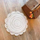 사계절세탁 이미지