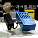 디이아이 이미지