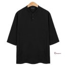 라운드3 이미지