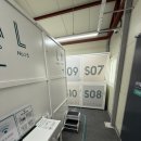 박철수 | 부산 하단역 도심창고 곳간 이용 후기