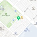 온스마일공인중개사사무소 이미지